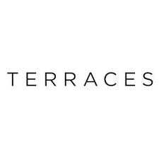 Terraces Menswear