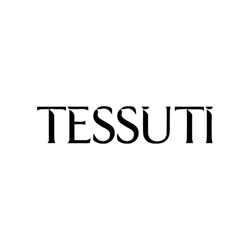 Verified 10% Off | Tessuti Promo Codes April 2024