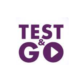 Test&Go