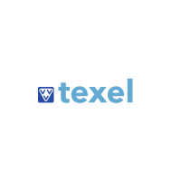 Texel logo
