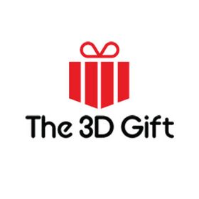 The 3D Gift