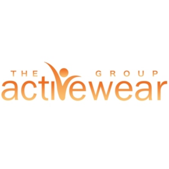 The Activewear Group active coupon codes for March 2024 | news.com.au