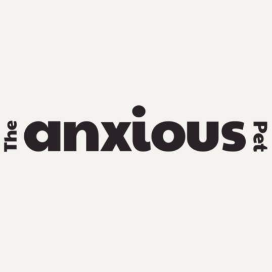 The Anxious Pet