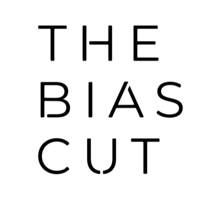 The Bias Cut