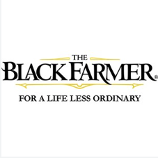 The Black Farmer