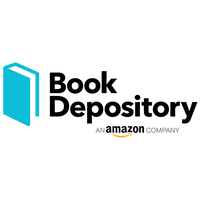 The Book Depository The Book Depository