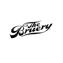 The Bruery