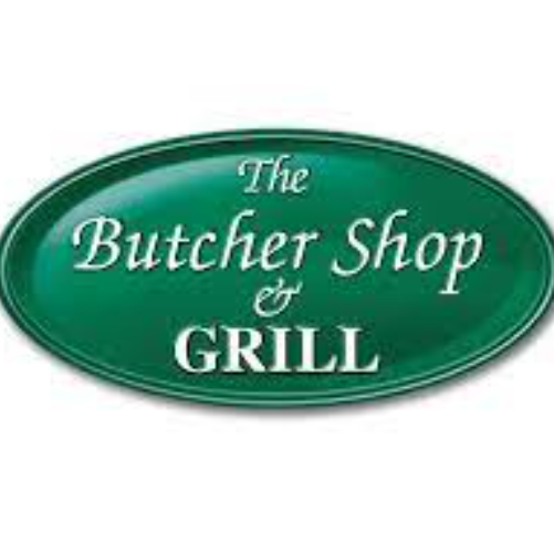 The Butcher Shop & Grill The Butcher Shop & Grill