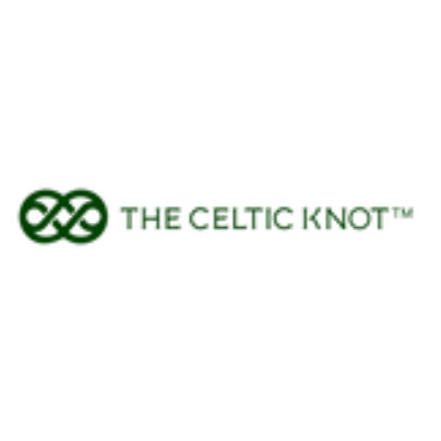 The Celtic knot
