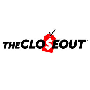 The Closeout