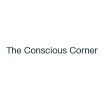 The Conscious Corner