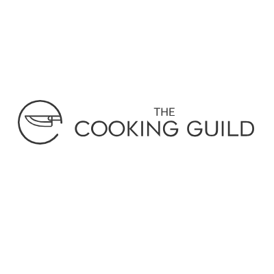 The Cooking Guild