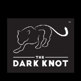 The Dark Knot