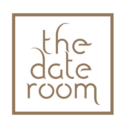 The Date Room The Date Room