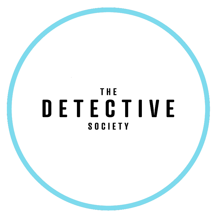 The Detective Society