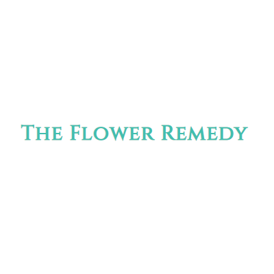 The Flower Remedies