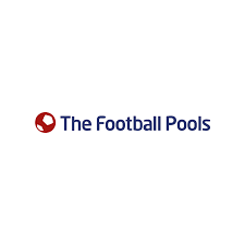 The Football Pools logo