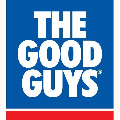 The Good Guys Coupon Codes for March 2024