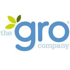 The Gro Company logo