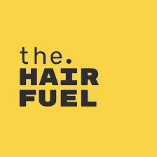 The Hair Fuel