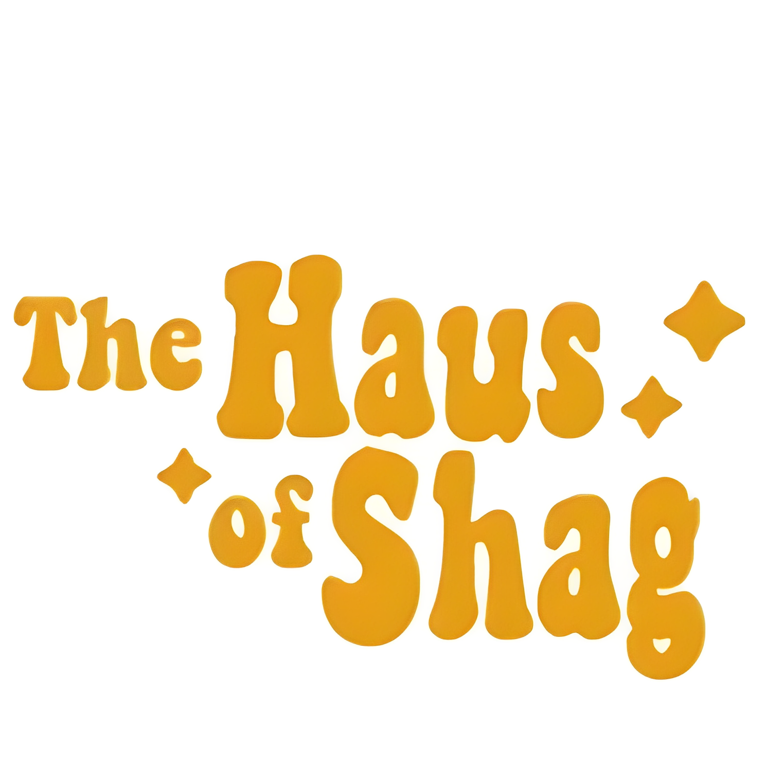 The Haus of Shag