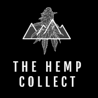 The Hemp Collect