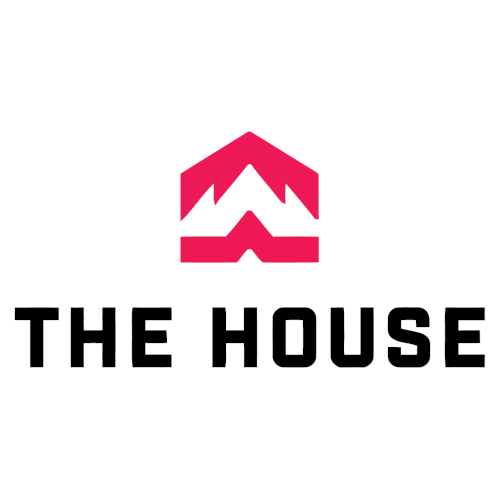 The House