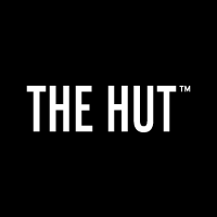 The Hut