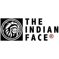 The Indian Face