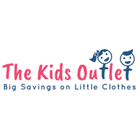 The Kids Outlet logo