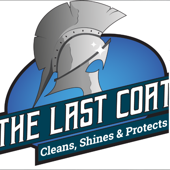 Verified 25% Off  The Last Coat Promo Codes December 2023