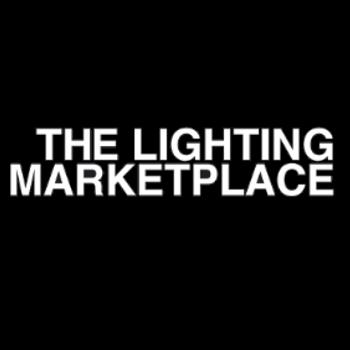 The Lighting Marketplace logo