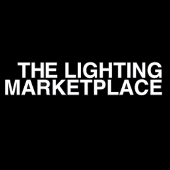 The Lighting Marketplace