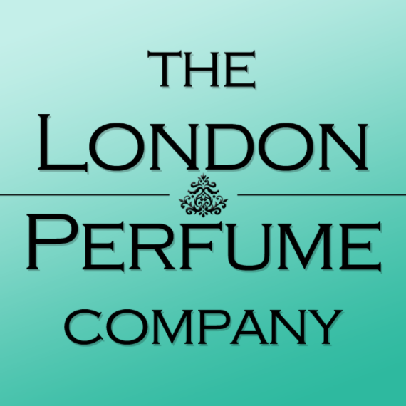 The London Perfume Company Coupon Codes for February 2024