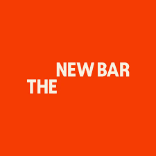 The New Bar