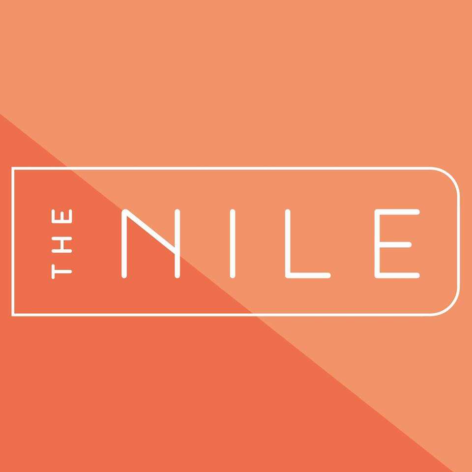 The Nile coupon codes