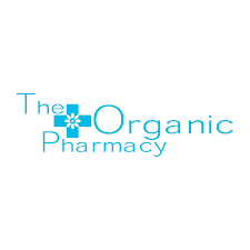 The Organic Pharmacy 