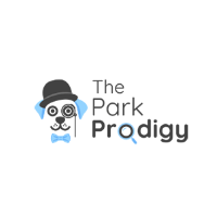 The Park Prodigy