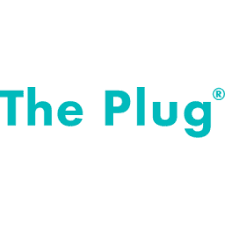 Plugged In Deals - Coupons - Promo Codes