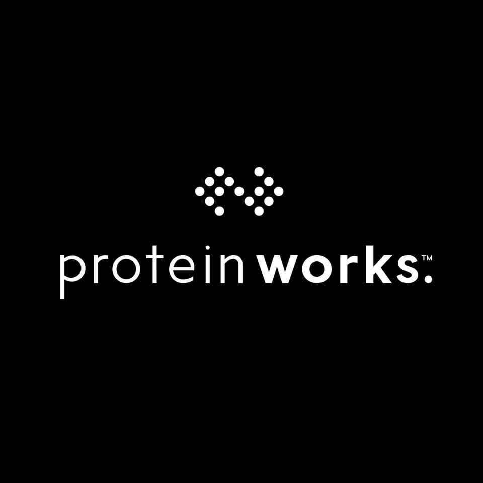 Protein Works