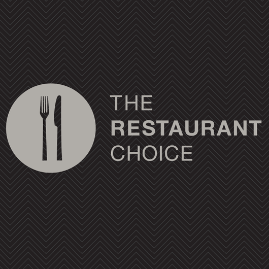 The Restaurant Choice active coupon codes for April 2024