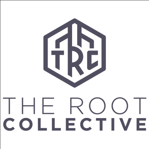 The Root Collective Promo Codes March 2024