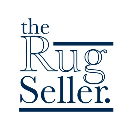 The Rug Seller Coupons February 2024