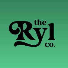 The Ryl Company
