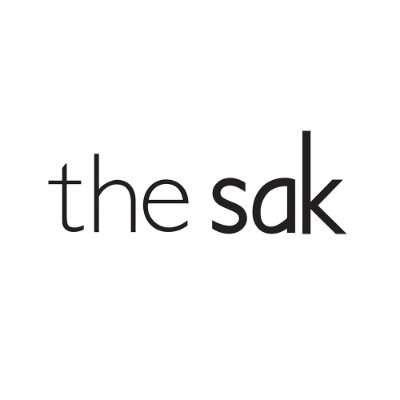 The Sak