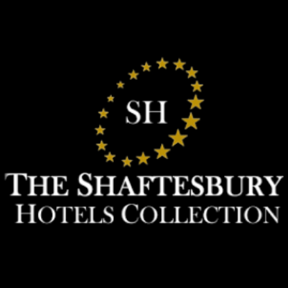 The Shaftesbury logo