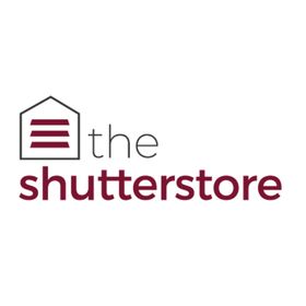 The Shutter Store