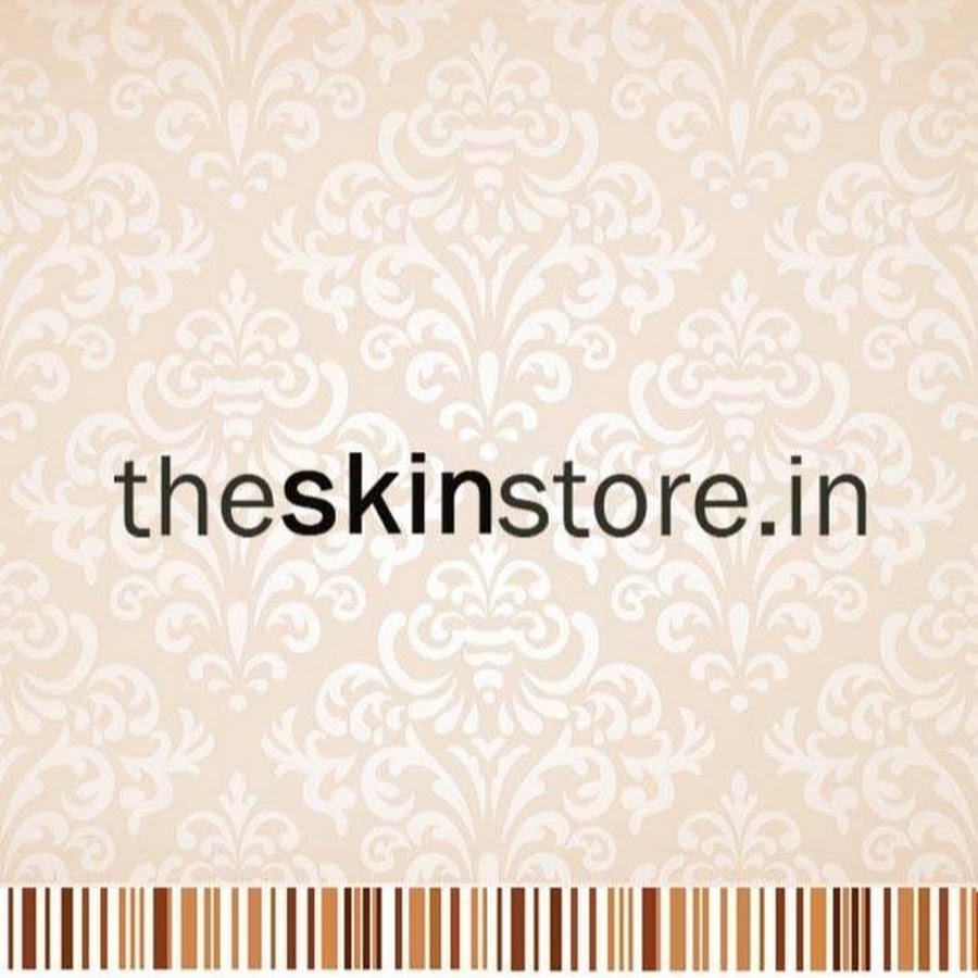 The Skin Store Promo Codes June 2024