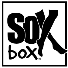 The Sox Box