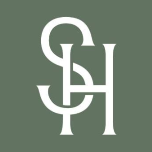 The Spice House logo